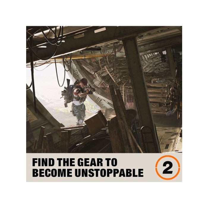 Türkiyenin En Güvenilir Konsol Mağazası 