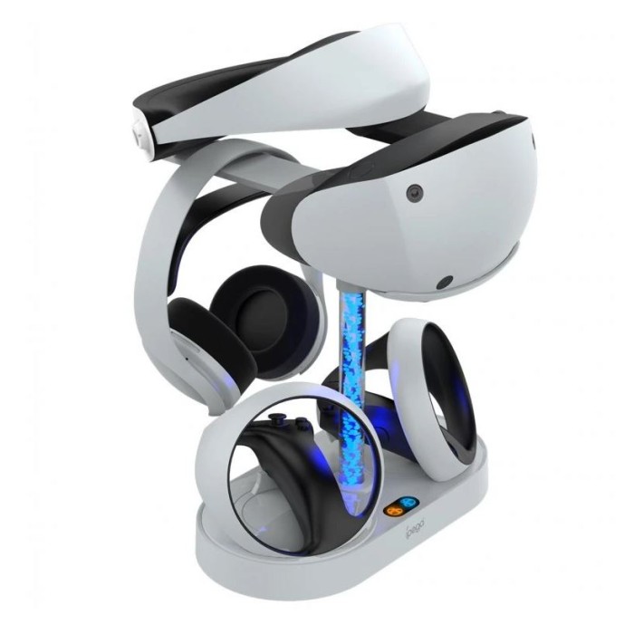 Türkiyenin En Güvenilir Konsol Mağazası 