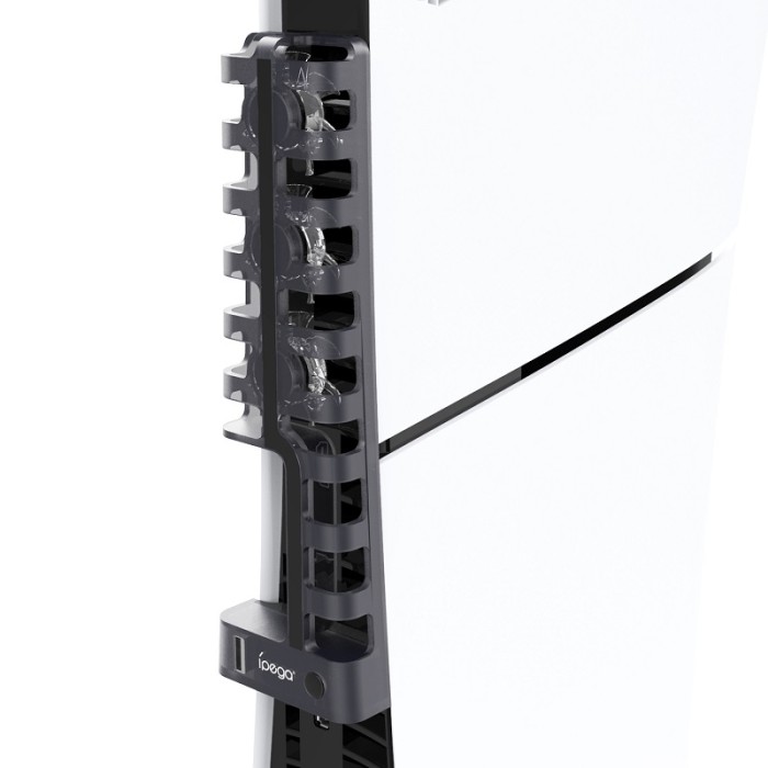 Türkiyenin En Güvenilir Konsol Mağazası 