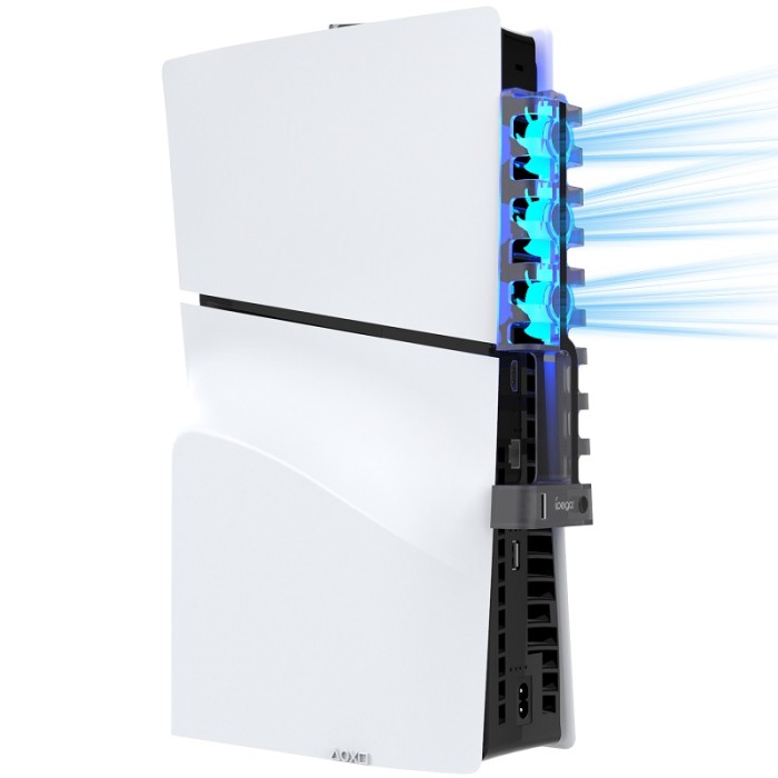 Türkiyenin En Güvenilir Konsol Mağazası 