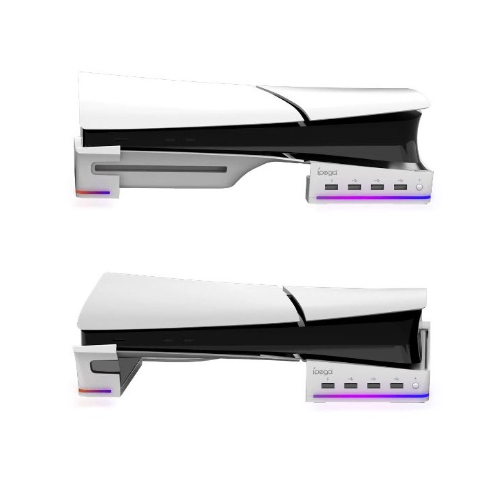 Türkiyenin En Güvenilir Konsol Mağazası 