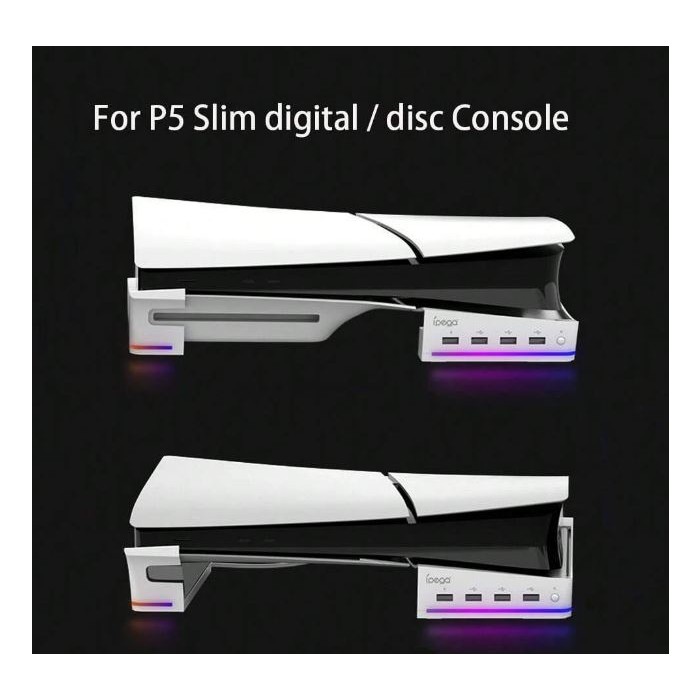 Türkiyenin En Güvenilir Konsol Mağazası 