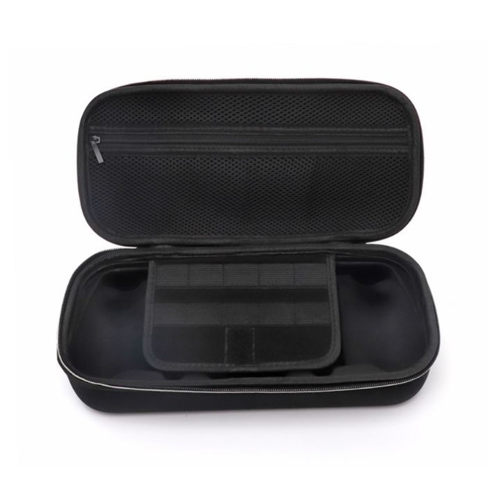 Türkiyenin En Güvenilir Konsol Mağazası 