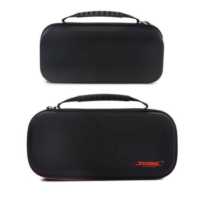 Türkiyenin En Güvenilir Konsol Mağazası 