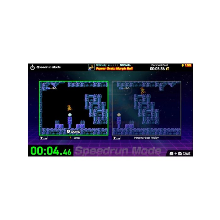 Türkiyenin En Güvenilir Konsol Mağazası 