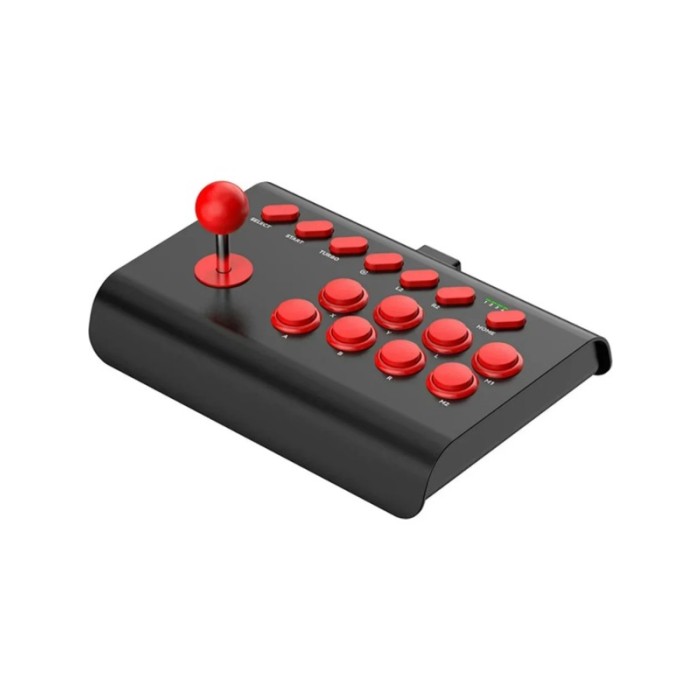 Türkiyenin En Güvenilir Konsol Mağazası 