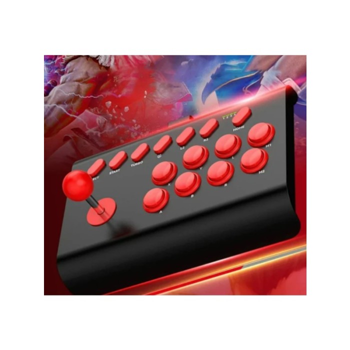 Türkiyenin En Güvenilir Konsol Mağazası 