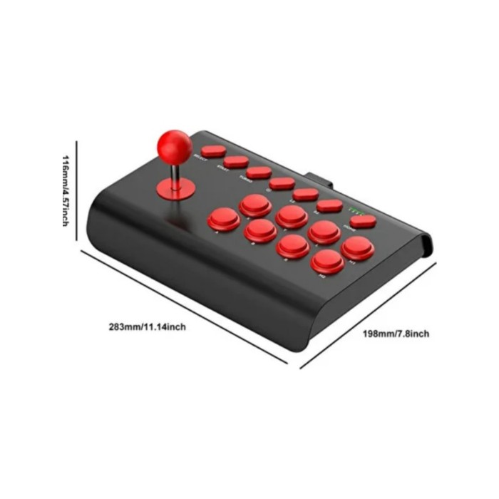 Türkiyenin En Güvenilir Konsol Mağazası 