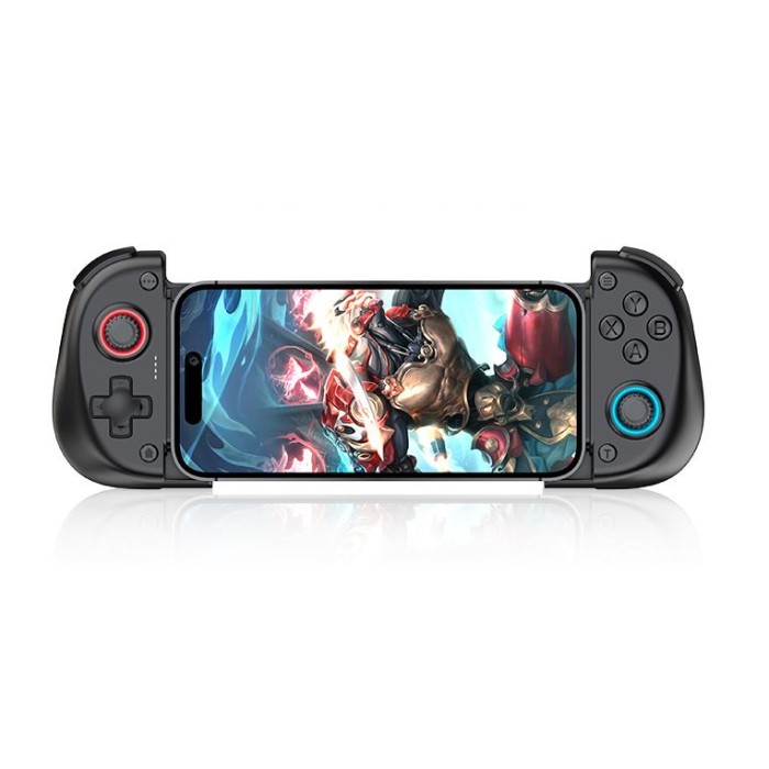 Türkiyenin En Güvenilir Konsol Mağazası 