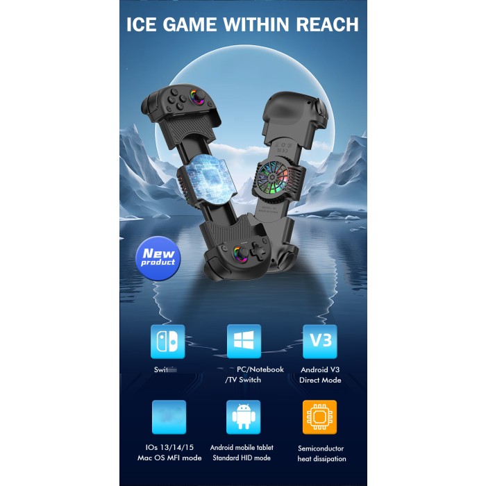 Türkiyenin En Güvenilir Konsol Mağazası 