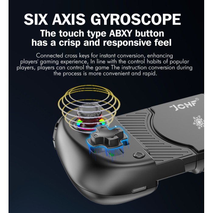 Türkiyenin En Güvenilir Konsol Mağazası 