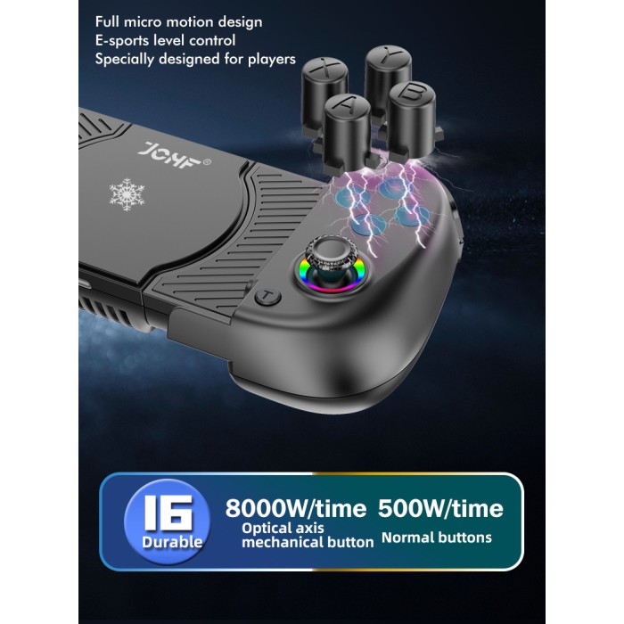 Türkiyenin En Güvenilir Konsol Mağazası 