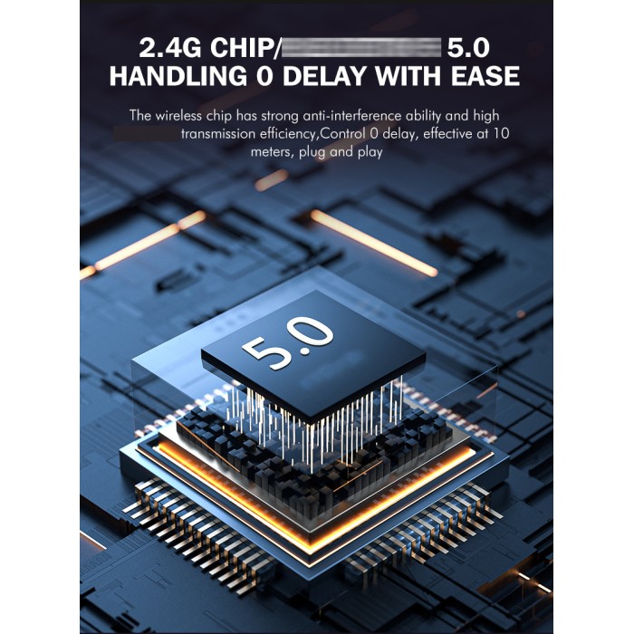 Türkiyenin En Güvenilir Konsol Mağazası 