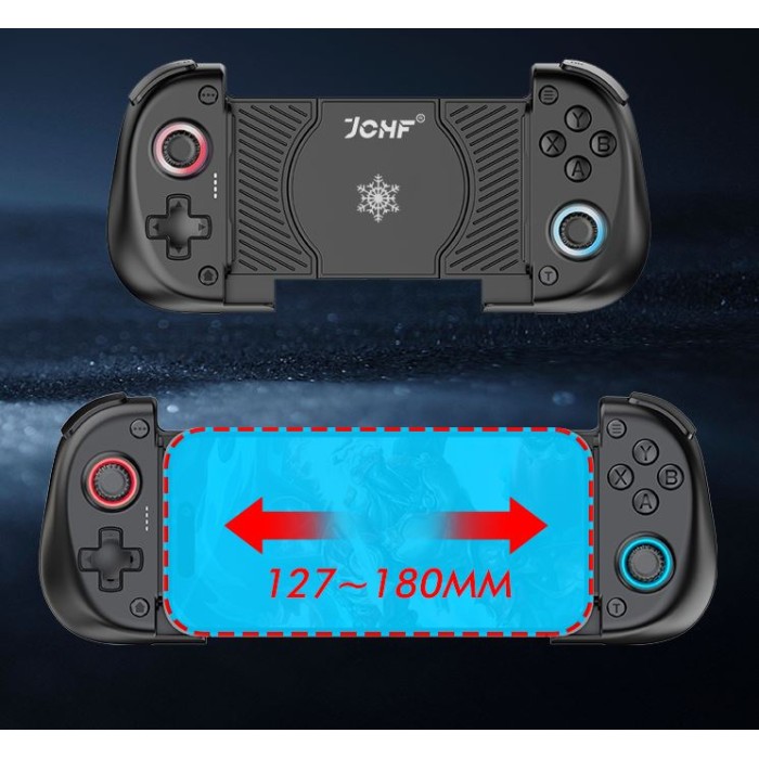 Türkiyenin En Güvenilir Konsol Mağazası 