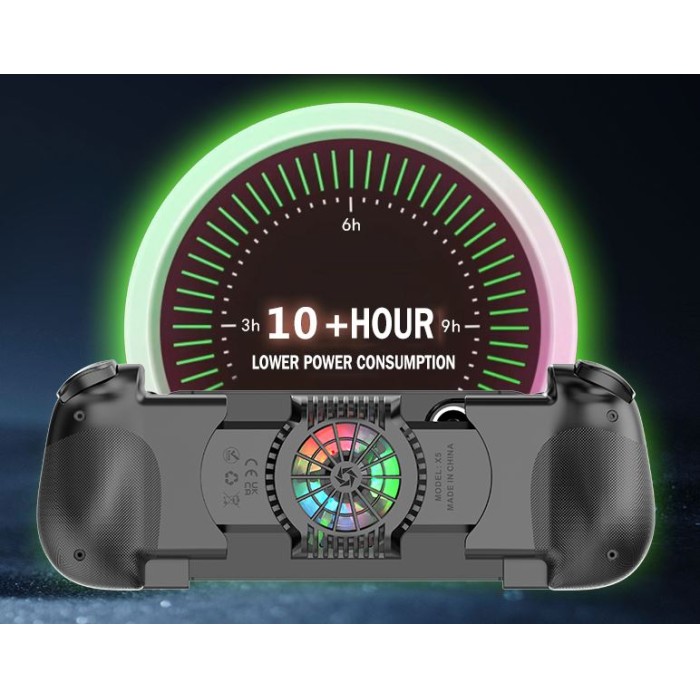 Türkiyenin En Güvenilir Konsol Mağazası 