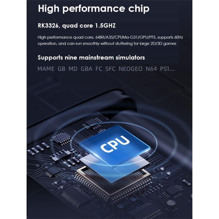 Türkiyenin En Güvenilir Konsol Mağazası 