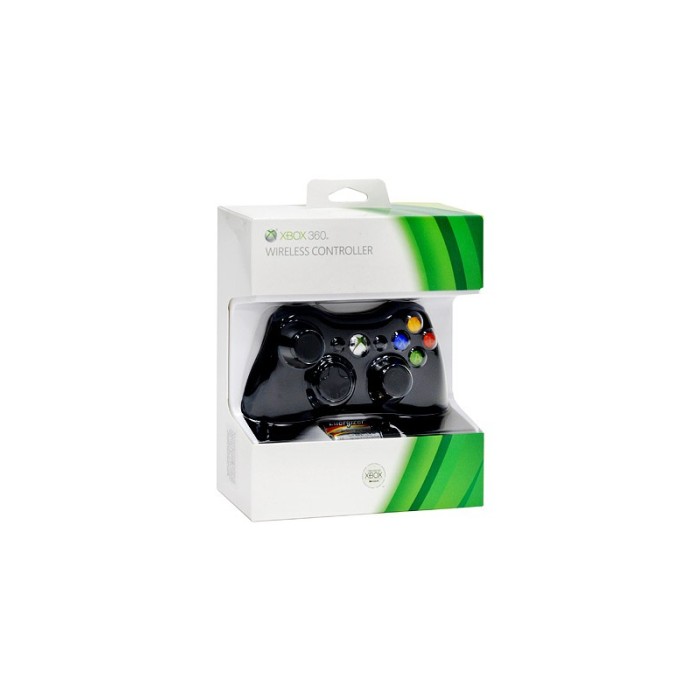 Türkiyenin En Güvenilir Konsol Mağazası 