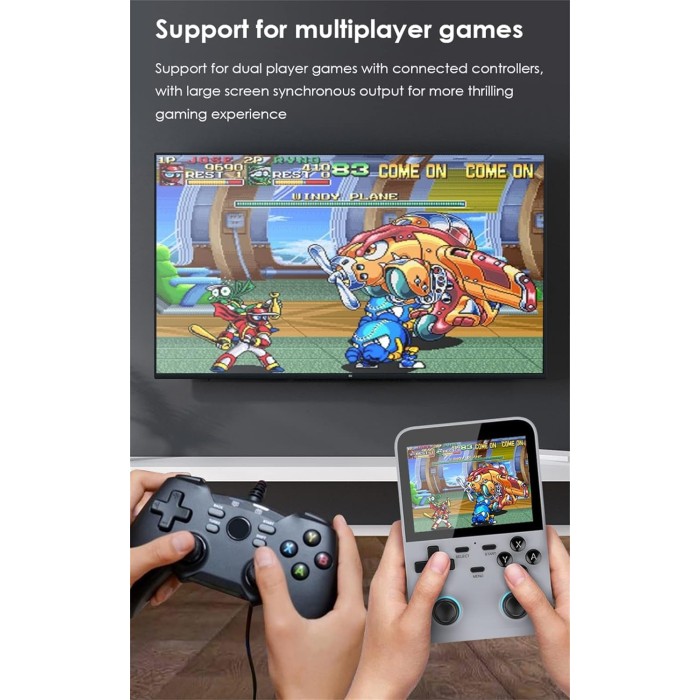 Türkiyenin En Güvenilir Konsol Mağazası 