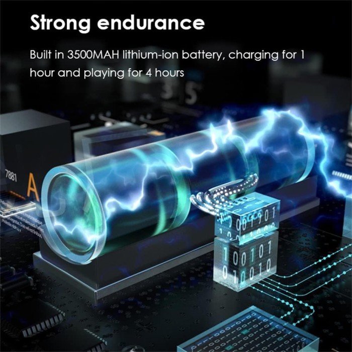 Türkiyenin En Güvenilir Konsol Mağazası 