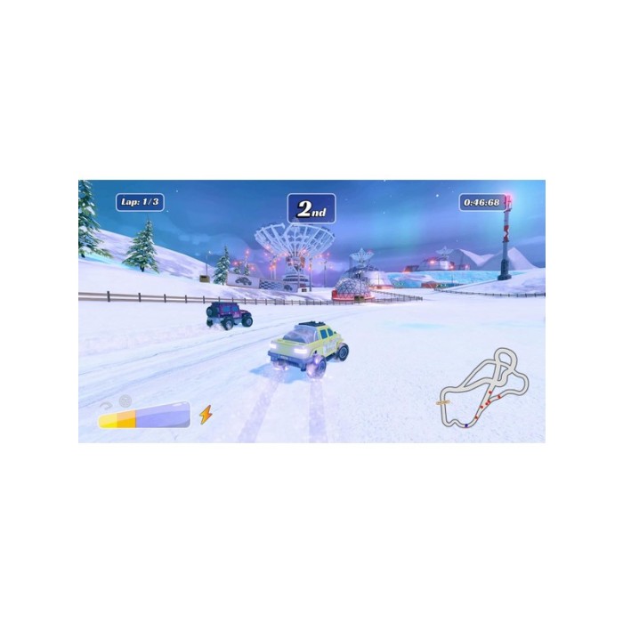 Türkiyenin En Güvenilir Konsol Mağazası 