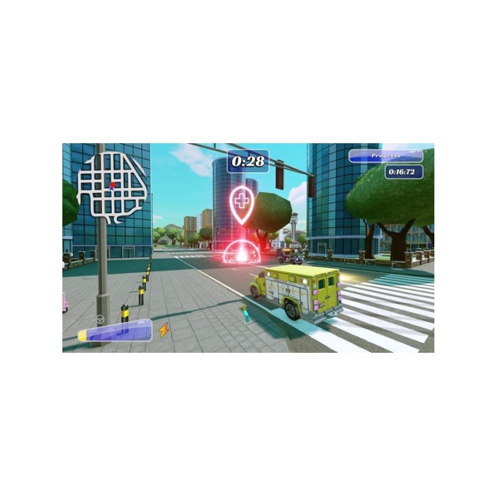 Türkiyenin En Güvenilir Konsol Mağazası 