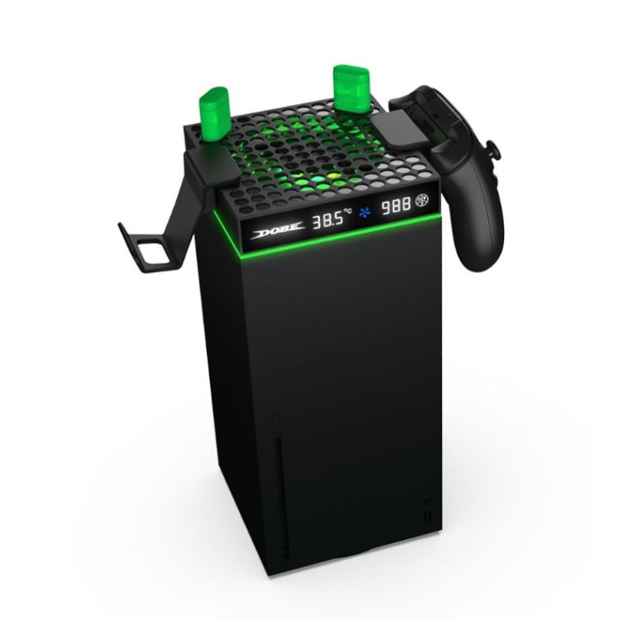 Türkiyenin En Güvenilir Konsol Mağazası 