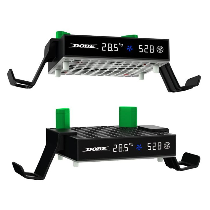 Türkiyenin En Güvenilir Konsol Mağazası 