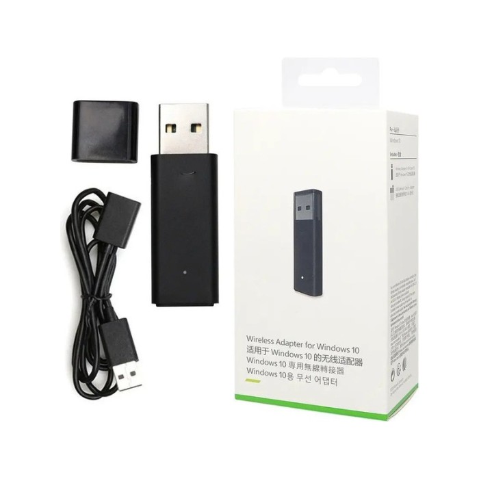 Türkiyenin En Güvenilir Konsol Mağazası 