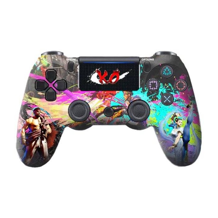 Türkiyenin En Güvenilir Konsol Mağazası 