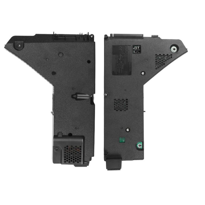 Türkiyenin En Güvenilir Konsol Mağazası 