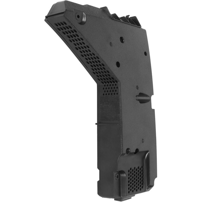 Türkiyenin En Güvenilir Konsol Mağazası 