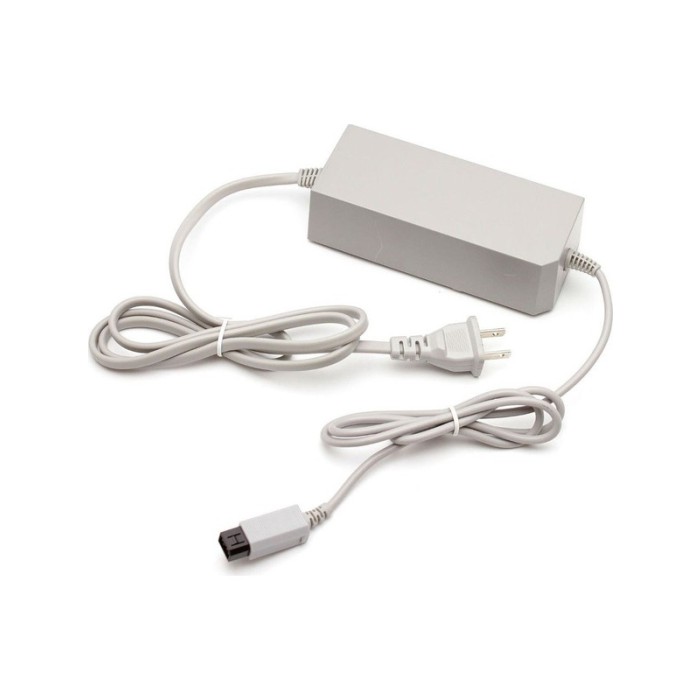 Türkiyenin En Güvenilir Konsol Mağazası 