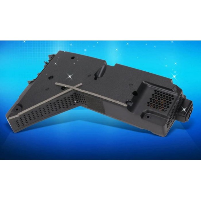 Türkiyenin En Güvenilir Konsol Mağazası 