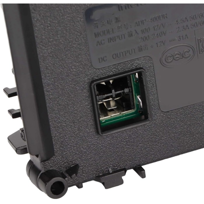 Türkiyenin En Güvenilir Konsol Mağazası 