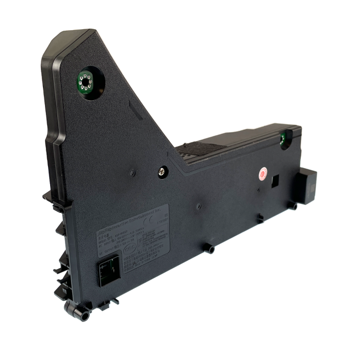 Türkiyenin En Güvenilir Konsol Mağazası 