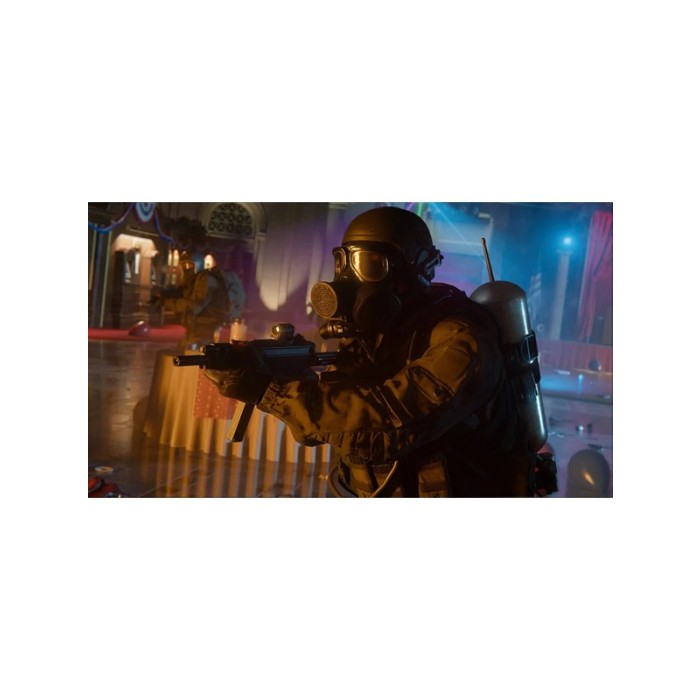 Türkiyenin En Güvenilir Konsol Mağazası 