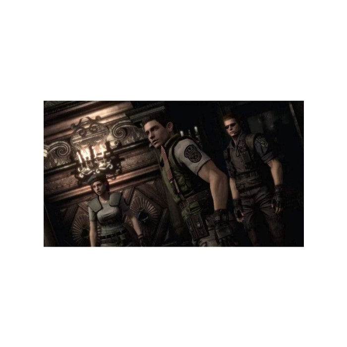 Türkiyenin En Güvenilir Konsol Mağazası 