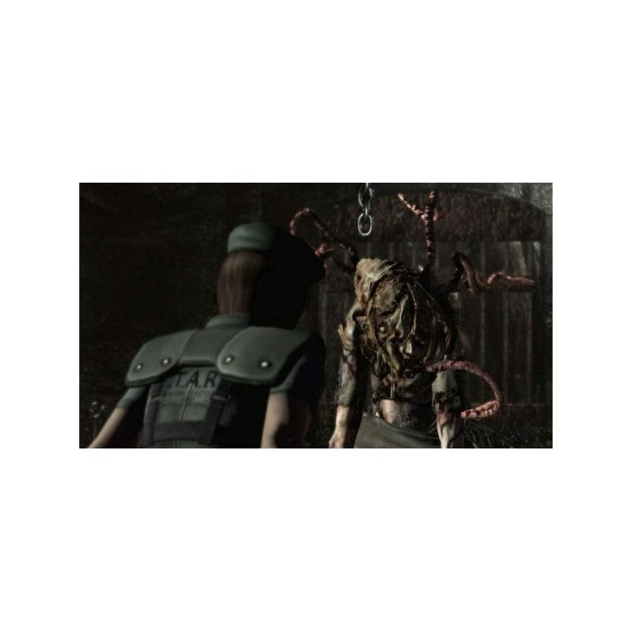 Türkiyenin En Güvenilir Konsol Mağazası 