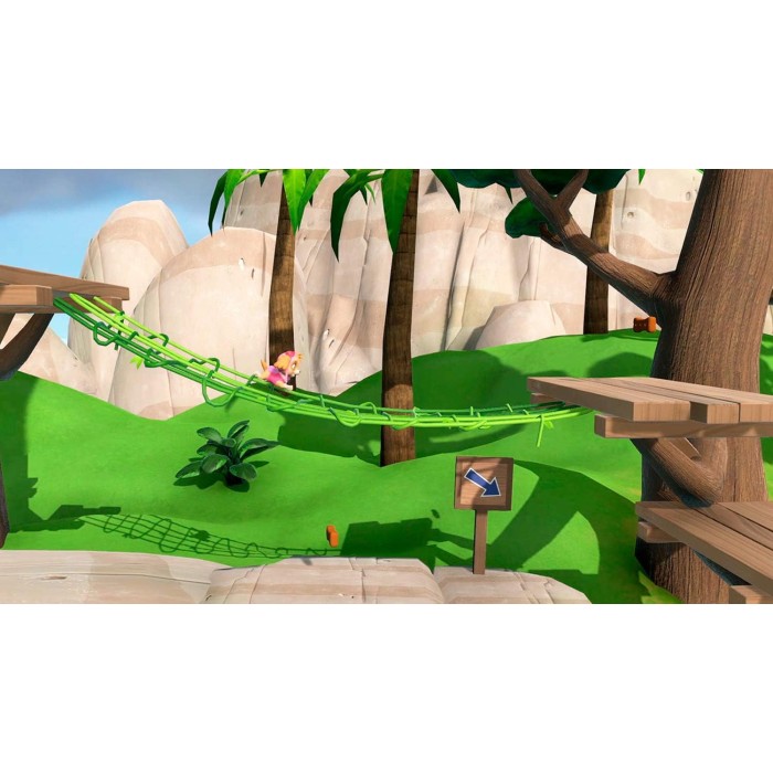 Türkiyenin En Güvenilir Konsol Mağazası 