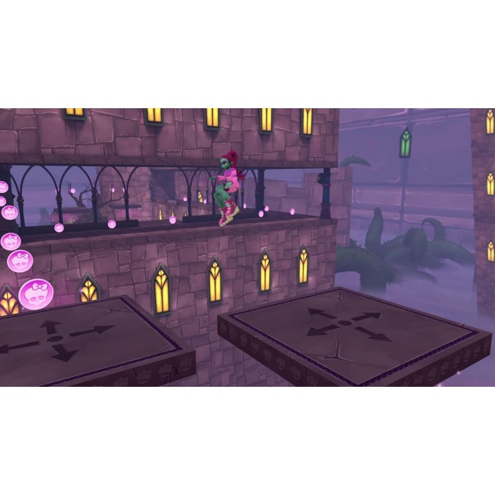 Türkiyenin En Güvenilir Konsol Mağazası 