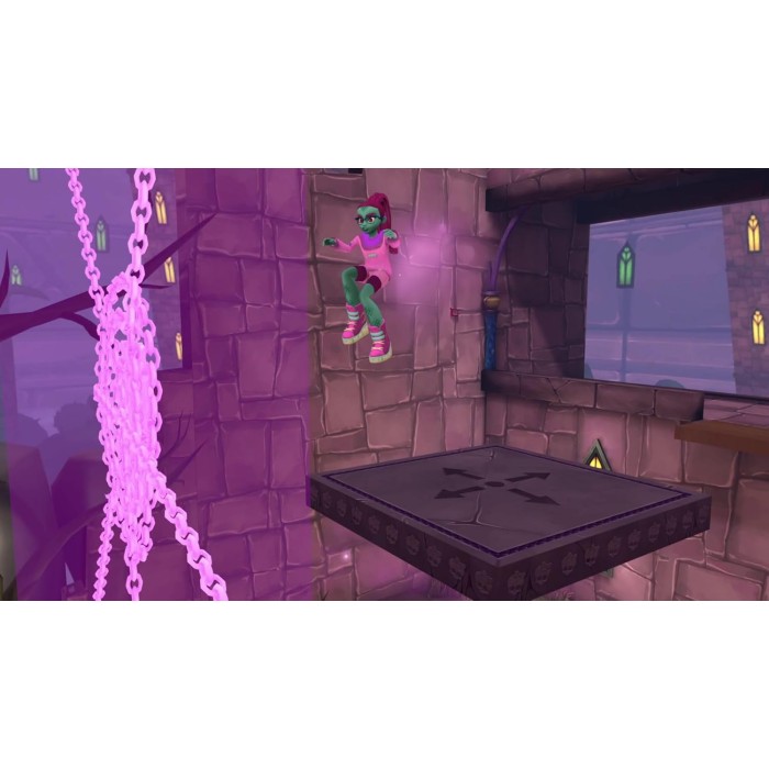 Türkiyenin En Güvenilir Konsol Mağazası 