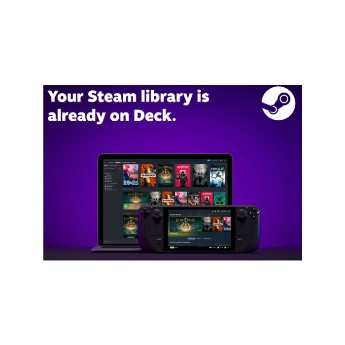 Türkiyenin En Güvenilir Konsol Mağazası 