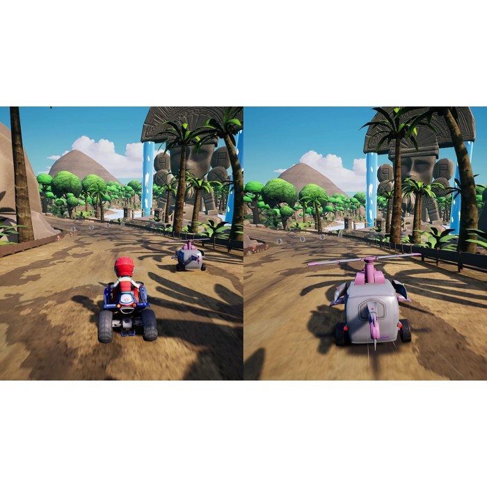 Türkiyenin En Güvenilir Konsol Mağazası 