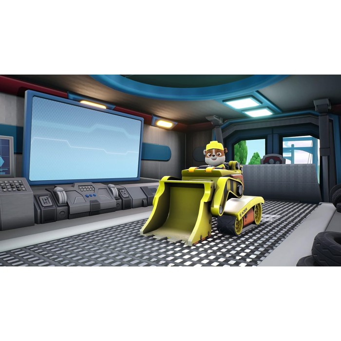 Türkiyenin En Güvenilir Konsol Mağazası 