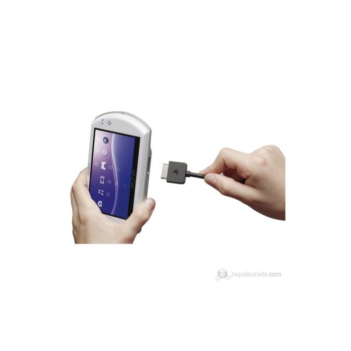 Türkiyenin En Güvenilir Konsol Mağazası 