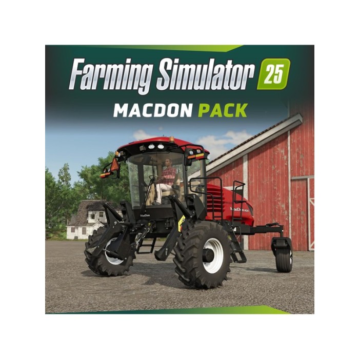 Türkiyenin En Güvenilir Konsol Mağazası 