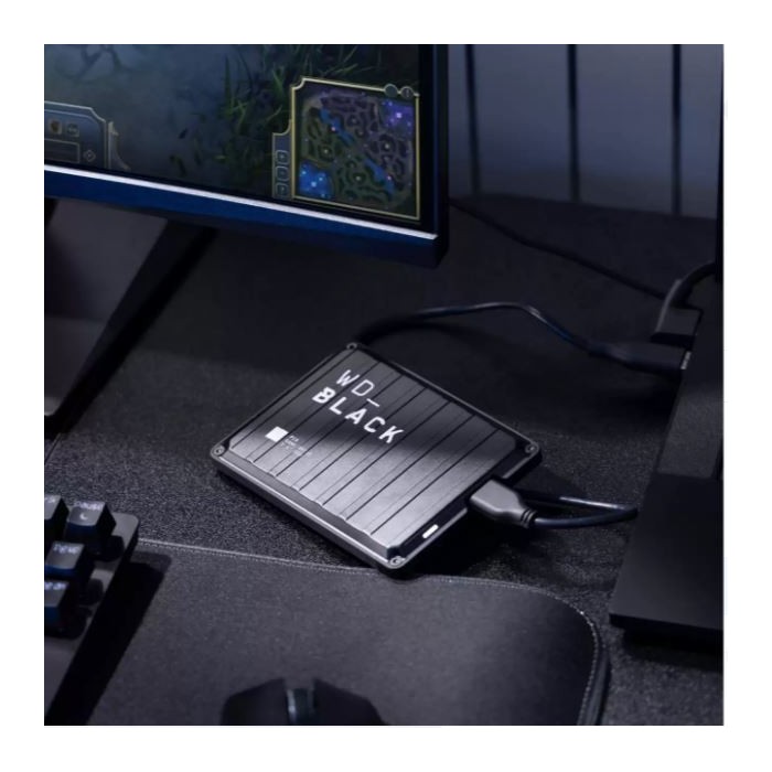 Türkiyenin En Güvenilir Konsol Mağazası 