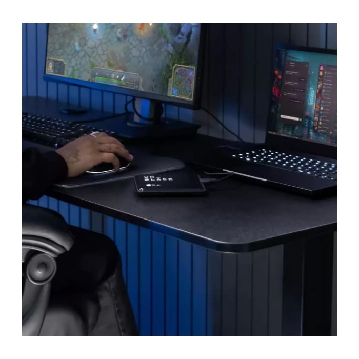 Türkiyenin En Güvenilir Konsol Mağazası 