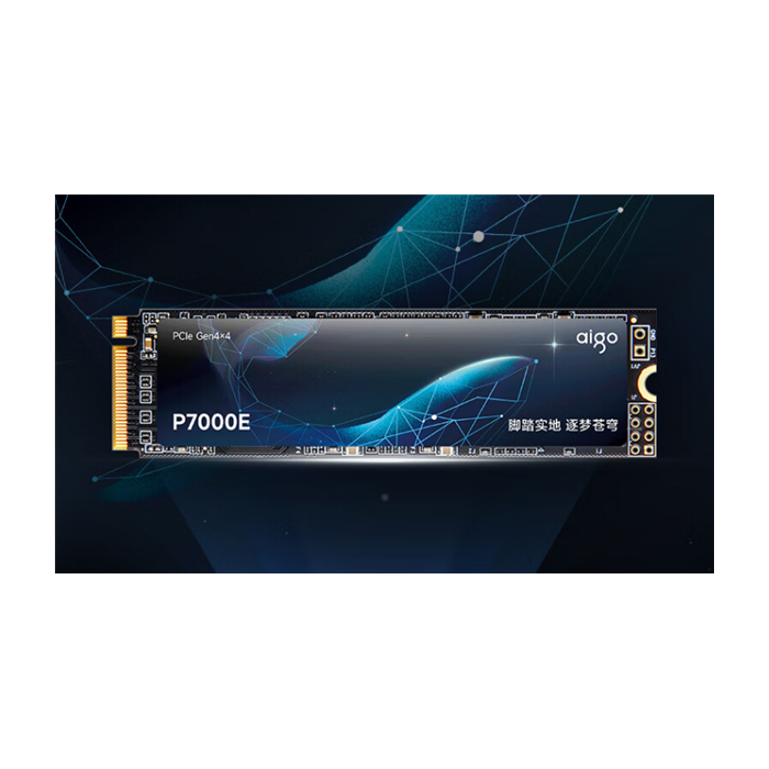 Türkiyenin En Güvenilir Konsol Mağazası 