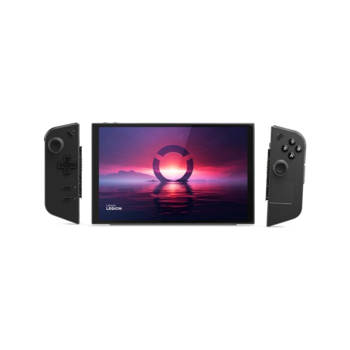 Türkiyenin En Güvenilir Konsol Mağazası 